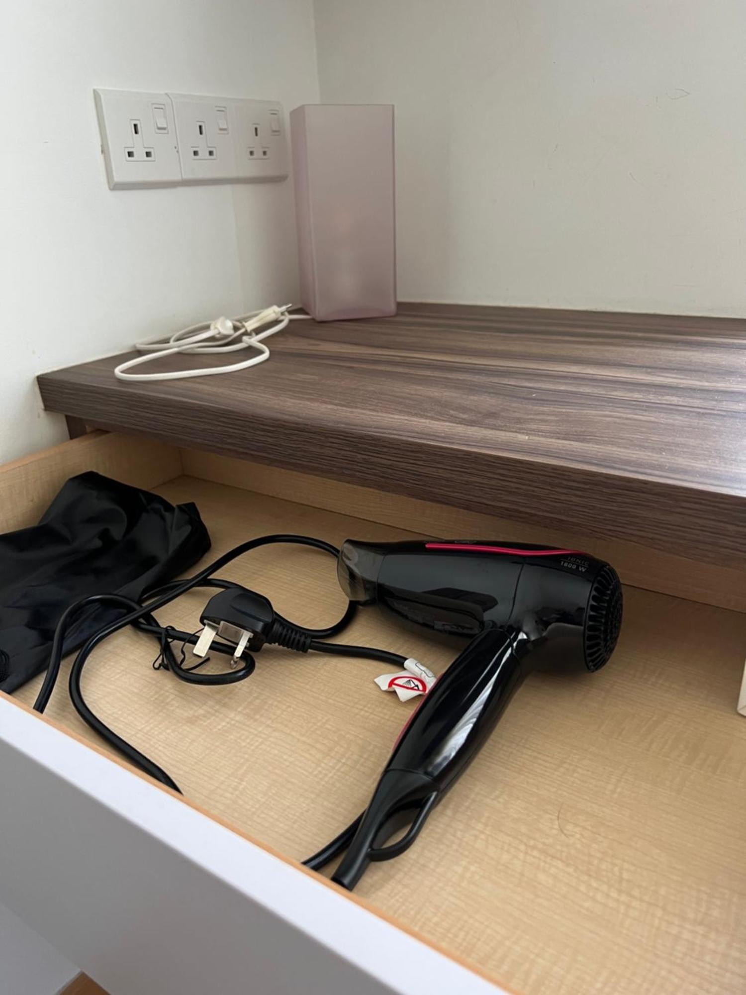 Johor Malaysia Teega Suites@ Puteri Harbour Condo 4607 Persiaran Lasamana , Teega Suites Nusajaya  Eksteriør billede